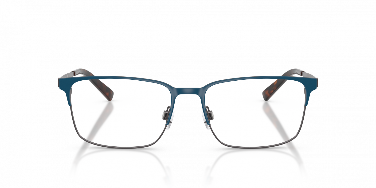 Ralph Lauren RL5119 9436  